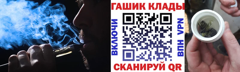 купить наркоту  Никольское  кракен зеркало  Гашиш индика сатива 